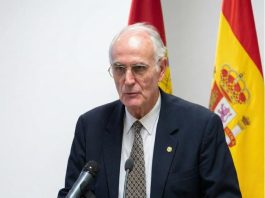 Manuel Sans Segarra.