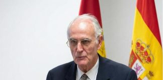 Manuel Sans Segarra.