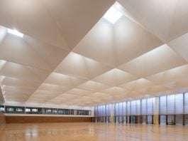 Uno de los proyectos seleccionados en Castilla-La Mancha.