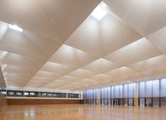 Uno de los proyectos seleccionados en Castilla-La Mancha.