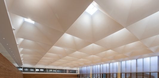 Uno de los proyectos seleccionados en Castilla-La Mancha.