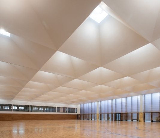 Uno de los proyectos seleccionados en Castilla-La Mancha.