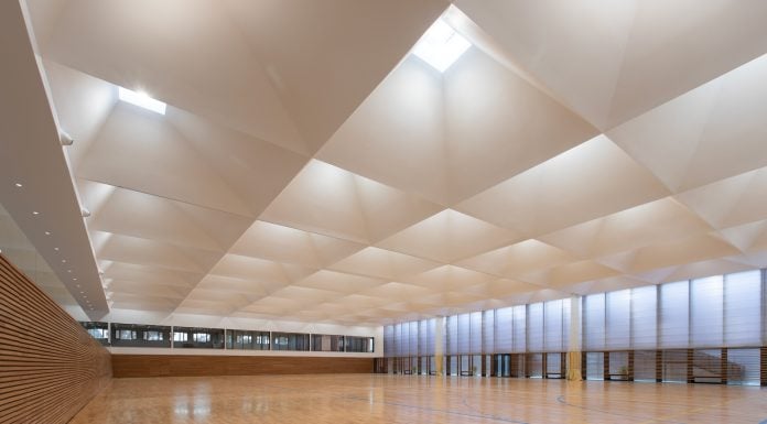 Uno de los proyectos seleccionados en Castilla-La Mancha.