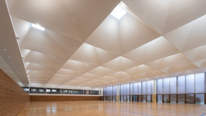 Uno de los proyectos seleccionados en Castilla-La Mancha.