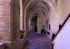 Convento en Toledo