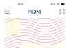 MiDNI