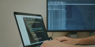 Programación