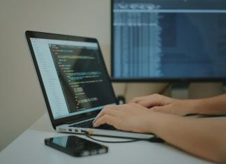 Cómo la programación está transformando los servicios tradicionales Programación