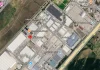 Segundo accidente grave en menos de una semana en la misma empresa de Azuqueca Accidente laboral