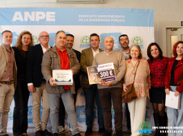 ANPE