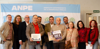 ANPE