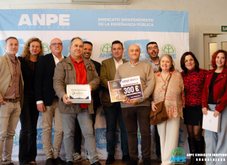 ANPE
