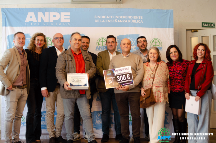 ANPE