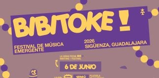 Festival Bibitoke
