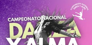Hip Hop en Azuqueca