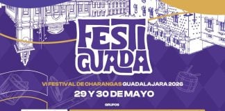 Festiguada