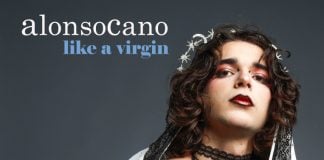 Like a Virgin en Guadalajara