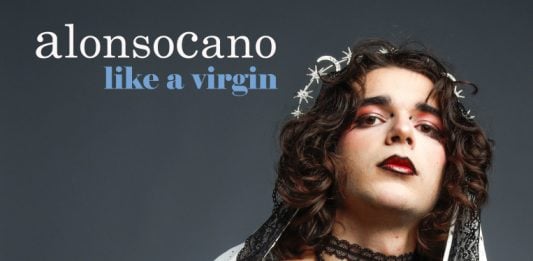 Like a Virgin en Guadalajara
