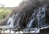 Ya se puede volver a visitar el Nacimiento del Río Cuervo Nacimiento del Río Cuervo.
