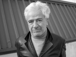 Cruz Novillo.
