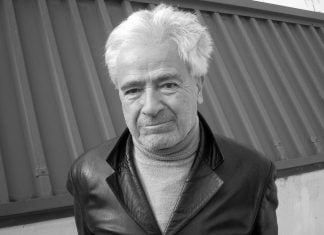 Cruz Novillo.