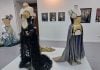 La exposición 'Alonso Cano. Like a Virgin' llega al Museo Provincial de Guadalajara. REMITIDA / HANDOUT por JCCM Fotografía remitida a medios de comunicación exclusivamente para ilustrar la noticia a la que hace referencia la imagen, y citando la procedencia de la imagen en la firma 07/5/2026