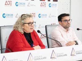 El Premio Juventud Empresarial de Guadalajara reconocerá en octubre a emprendedores menores de 41 años.