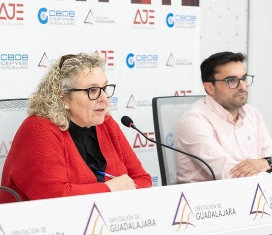 El Premio Juventud Empresarial de Guadalajara reconocerá en octubre a emprendedores menores de 41 años.