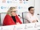 ¿Se puede ser joven con 40 años? Para esto dicen que sí… El Premio Juventud Empresarial de Guadalajara reconocerá en octubre a emprendedores menores de 41 años.
