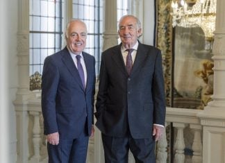 150 años de Fundación Ibercaja Ibercaja