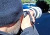 Si te gusta la fotografía tienes una cita en Guadalajara Fotógrafo en Guadalajara, en una imagen de archivo. (Foto: La Crónic@)