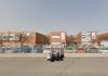 El mejor instituto del mundo en bienestar educativo y salud mental está en Alovera Instituto Carmen de Burgos Seguí, en Alovera.