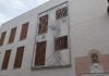Mariposas sobre la Casa del Cuento de Guadalajara. (Foto: La Crónic@)