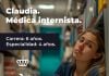 Los médicos de Castilla-La Mancha están hartos Médica