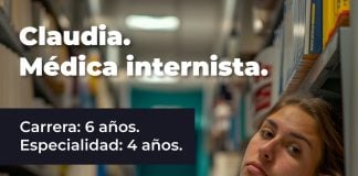 Médica