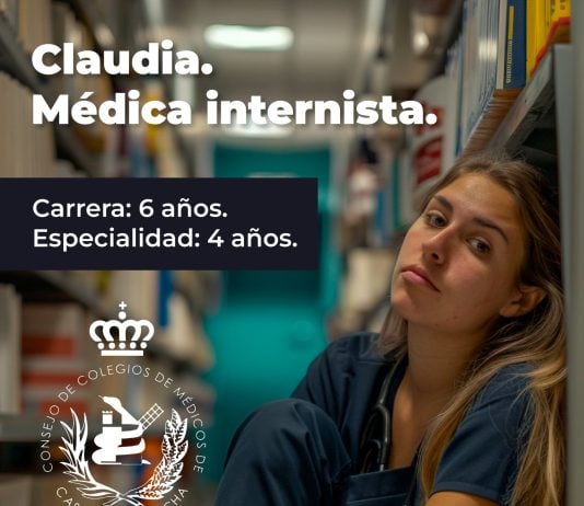 Médica