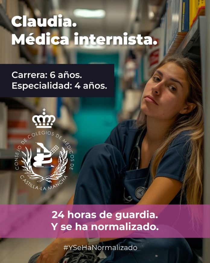 Médica