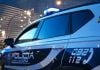 Abandona a su hijo de 2 años en la calle para irse de fiesta con unas amigas Policía Municipal de Madrid.