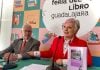 Herrera Casado Rosa García