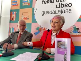 Herrera Casado Rosa García