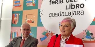 Herrera Casado Rosa García