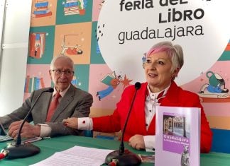 Herrera Casado Rosa García