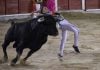 Recortes Feria Chica 2026