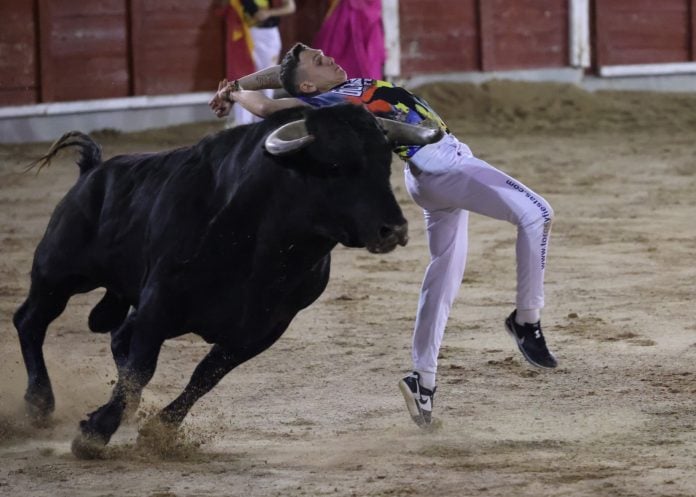 Recortes Feria Chica 2026