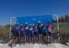 Ciclismo de montaña este domingo alrededor de Guadalajara Ciclismo de Montaña en Guadalajara