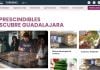 Turismo de Guadalajara