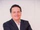 GXO tiene nuevo jefe en España Roberto Pascual como director general de GXO en España y Portugal