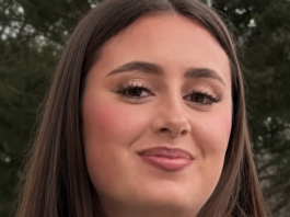 Aroa
