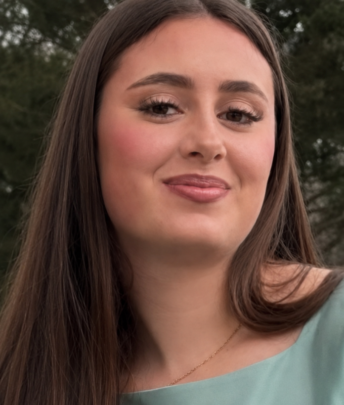 Aroa