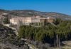 Convento de Pastrana